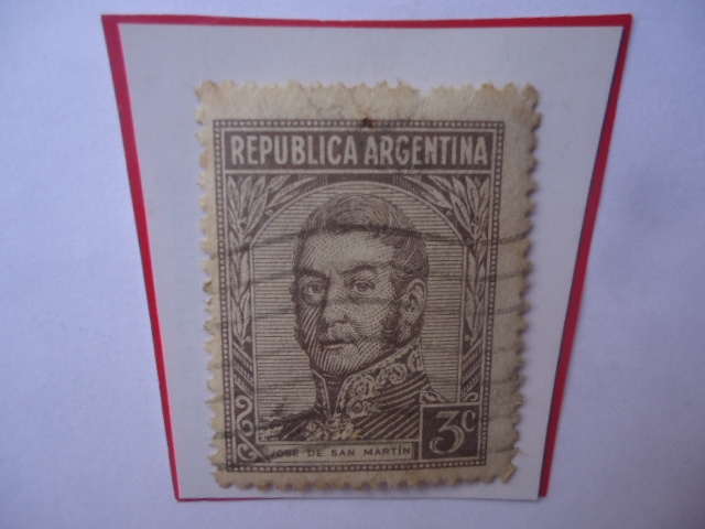 José Francisco de San Martín y Motorras (1778-1850)- Guerra de Independencia.
