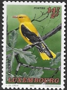 aves