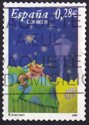 Los Lunnis
