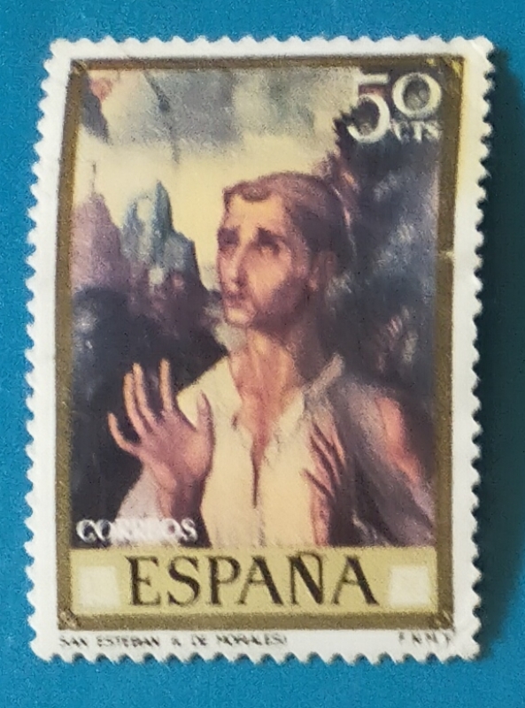 Edifil 1963