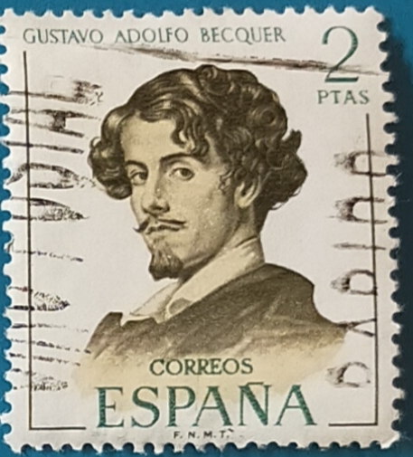 Edifil 1993