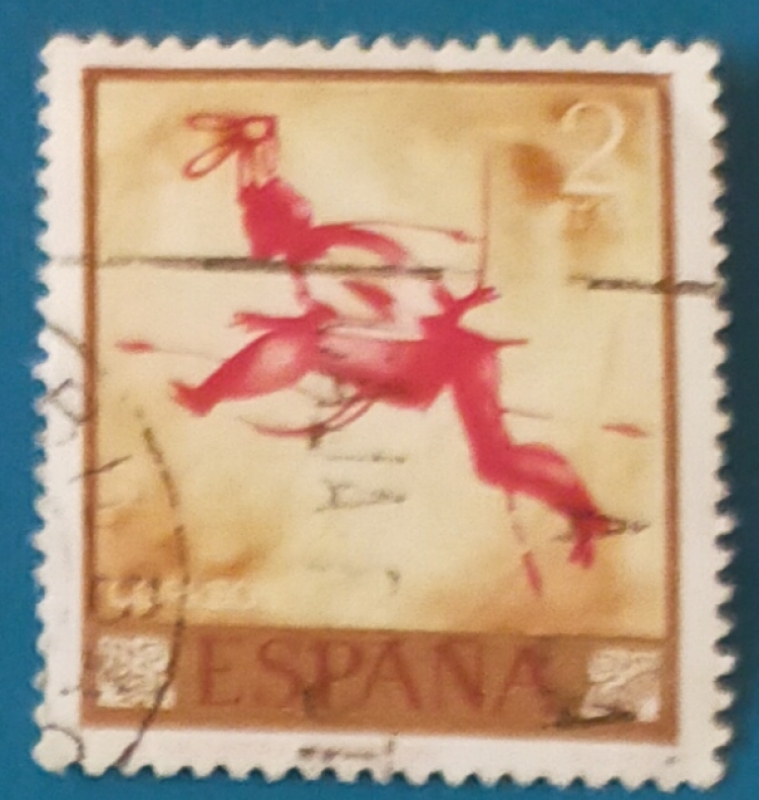 Edifil 1784