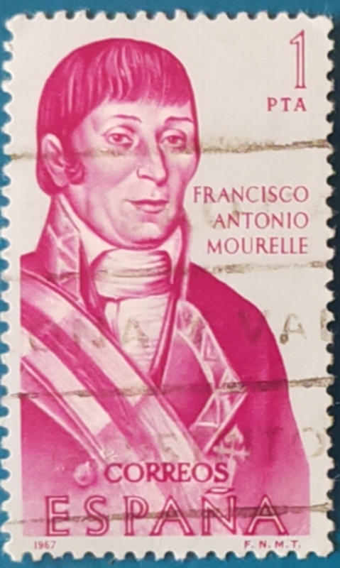 Edifil 1821