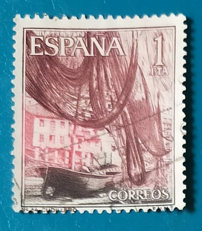 Edifil 1648