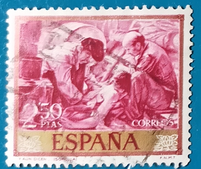 Edifil 1572