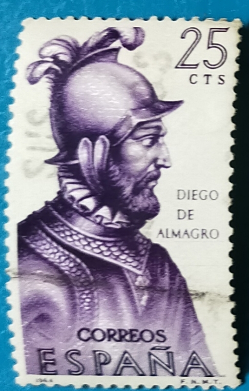 Edifil 1622