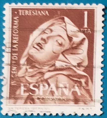 Edifil 1429