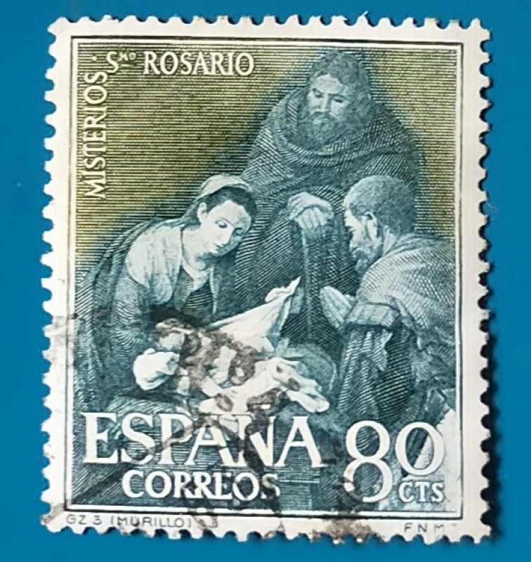 Edifil 1465