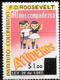 Cenicientas