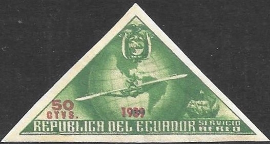 cenicientas
