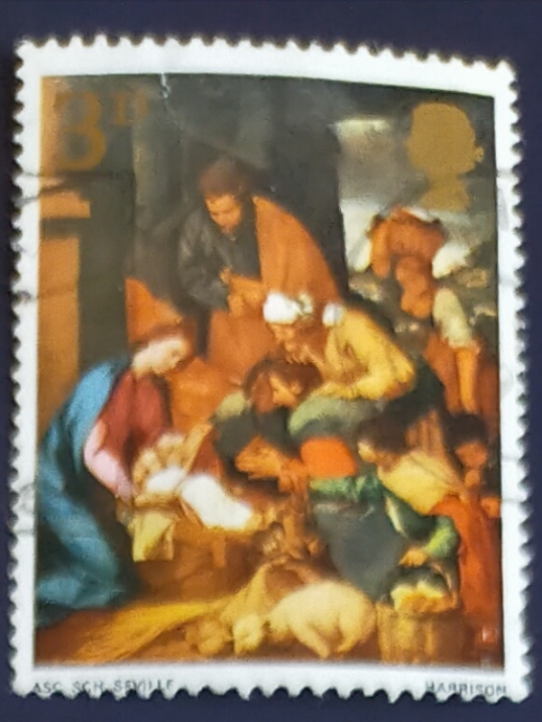 Navidad