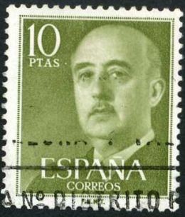 Franco