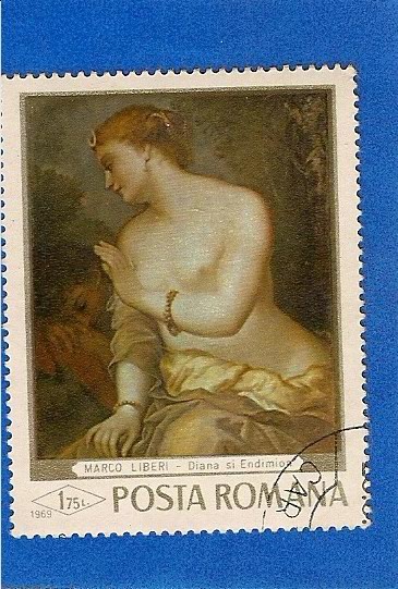 Pintura