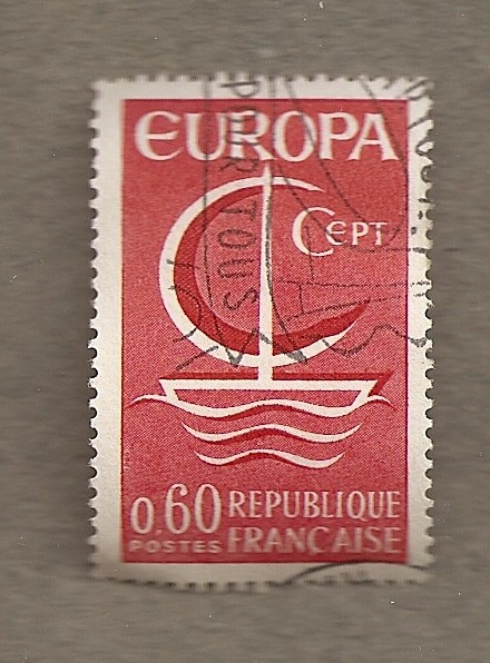 Europa