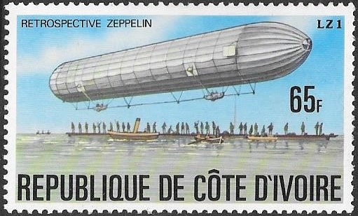 aviación