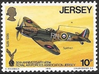 aviación