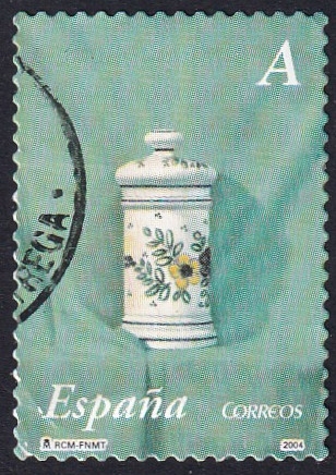 Cerámica Edifil 4109