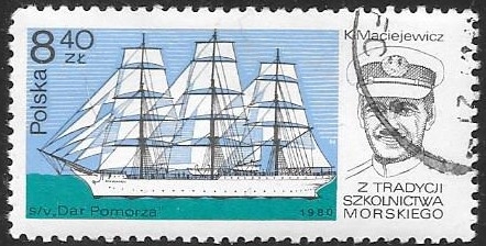 barcos