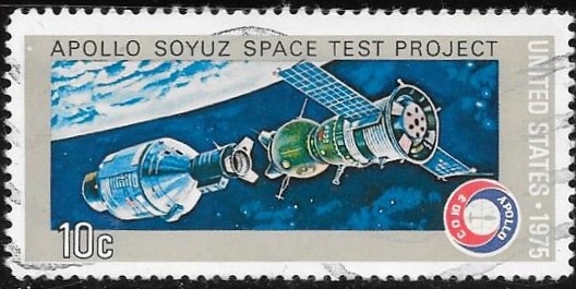 espacio