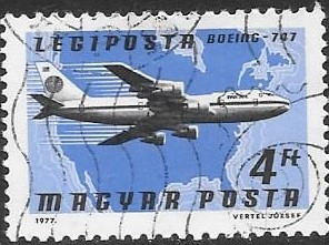 aviación