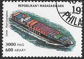 barcos