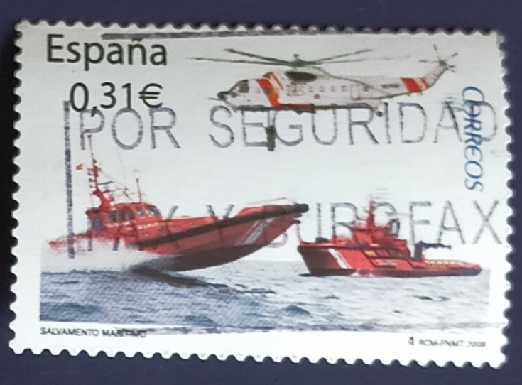 Edifil 4399