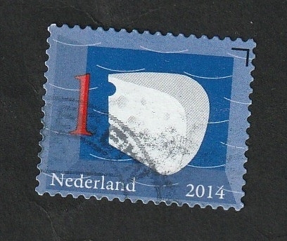 3122 - Queso de Gouda