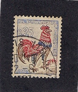Gallo