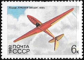 aviación