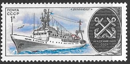 barcos