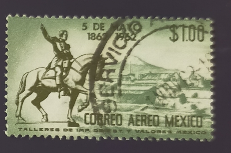 Centenarios