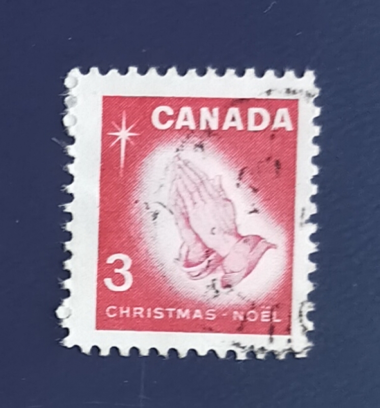 Navidad
