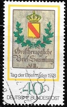 Alemania