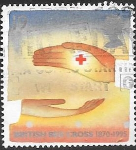 Reino Unido