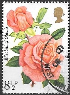 Reino Unido