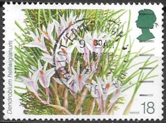 Reino Unido