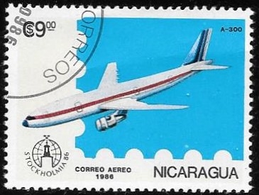 aviación