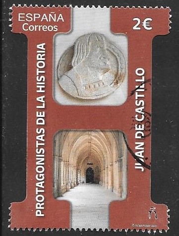 España