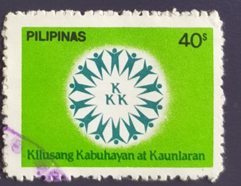KKK