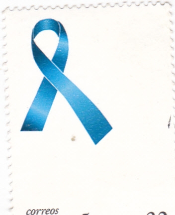 Cinta azul(45)