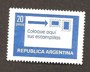 INTERCAMBIO