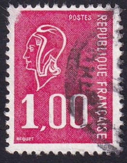 Marianne de Bequet