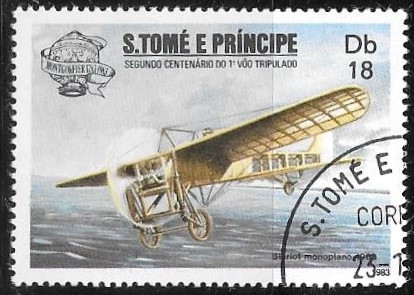 aviación