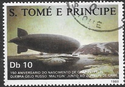 aviación