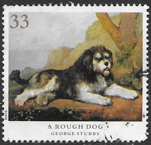perros