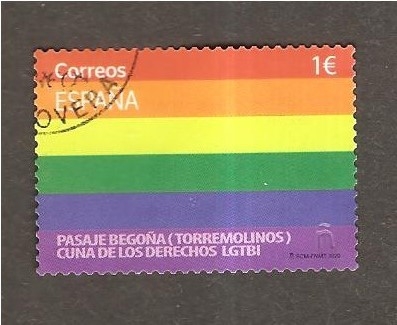 CAMBIADO MS