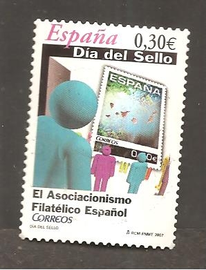 CAMBIADO RA