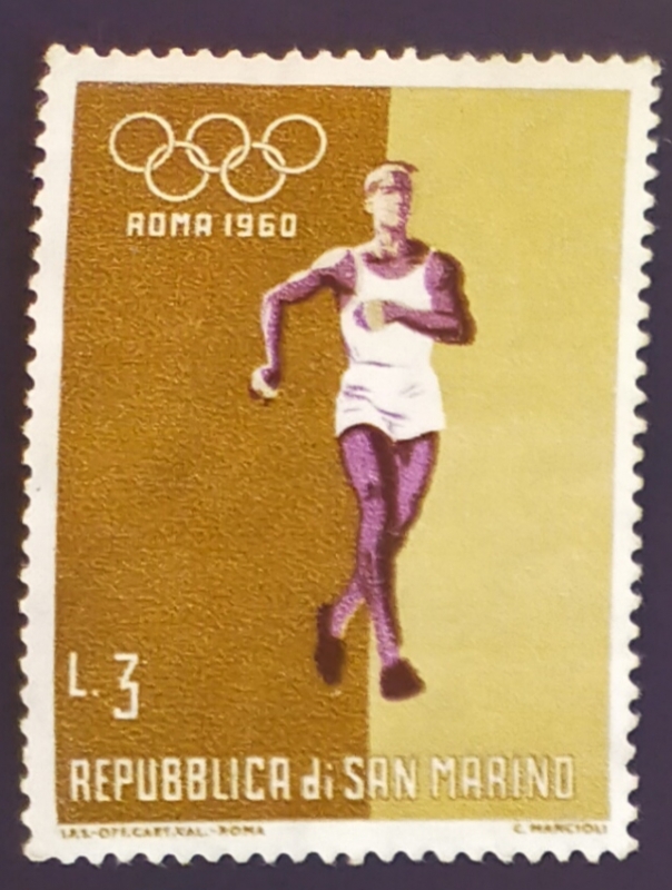 Deportes