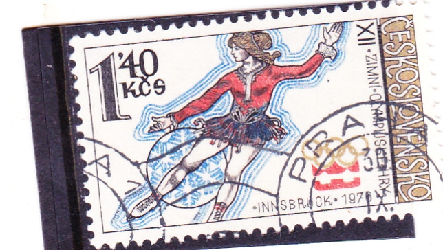INNSBRUCH`76