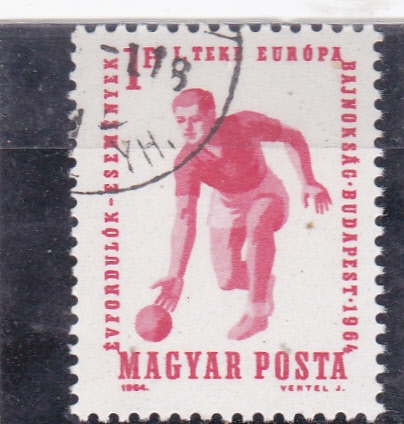 DEPORTE